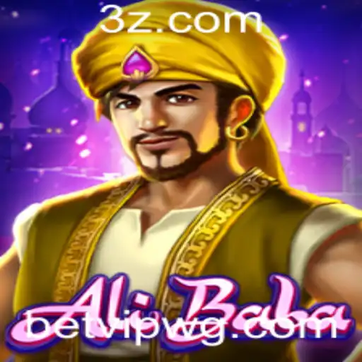 Descobrindo o Fascinante Mundo do Jogo AliBaba