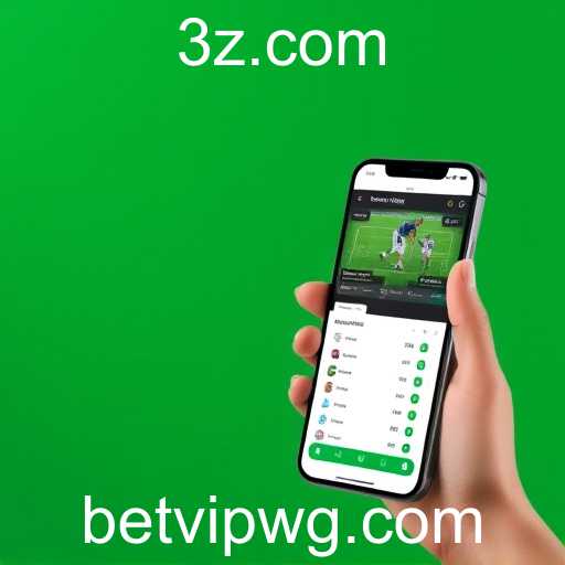 betvip app