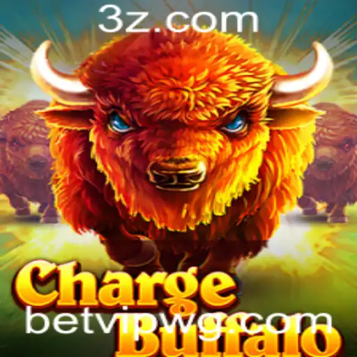 Descubra o Mundo Empolgante de ChargeBuffalo no Betvip App