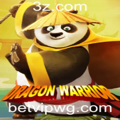 Descubra o Mundo do DragonWarrior e Conquiste com BetVIP App