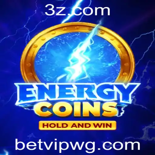 EnergyCoins: O Universo das Apostas no Aplicativo Betvip