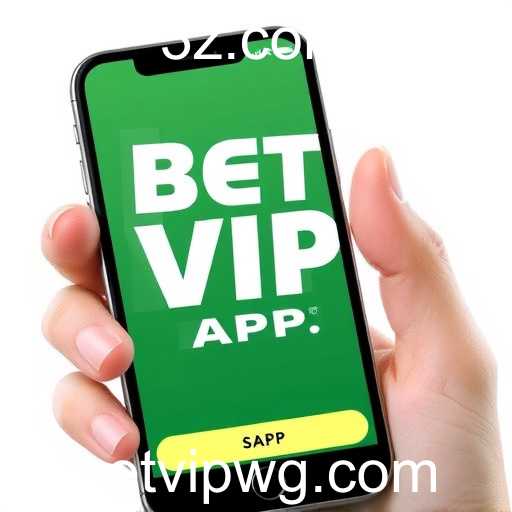 betvip app