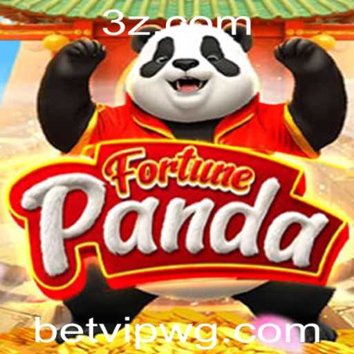 Explorando o FortunePanda e as Oportunidades do Betvip App