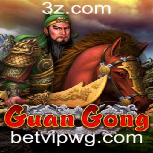 Descubra o Fascinante Mundo de GuanGong com o BetVIP App