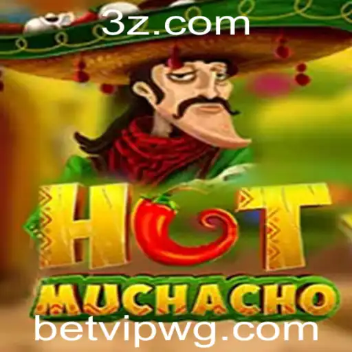 Descubra o Fascinante Mundo de HotMuchacho e Confira o betvip app