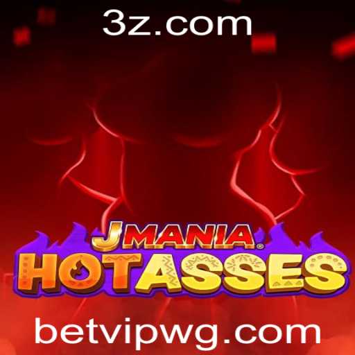 Explorando JManiaHotAsses: O Jogo Que Está Conquistando o Mundo