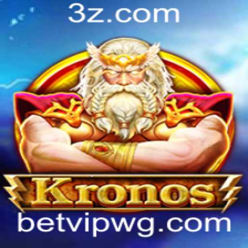 Desvendando Kronos: Uma Jornada no Mundo dos Jogos de Estratégia