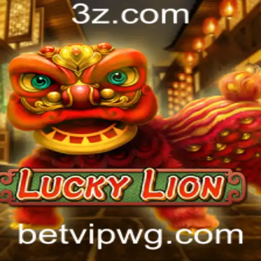 Explorando o Fascinante Mundo do LuckyLion e o Papel do BetVIP App
