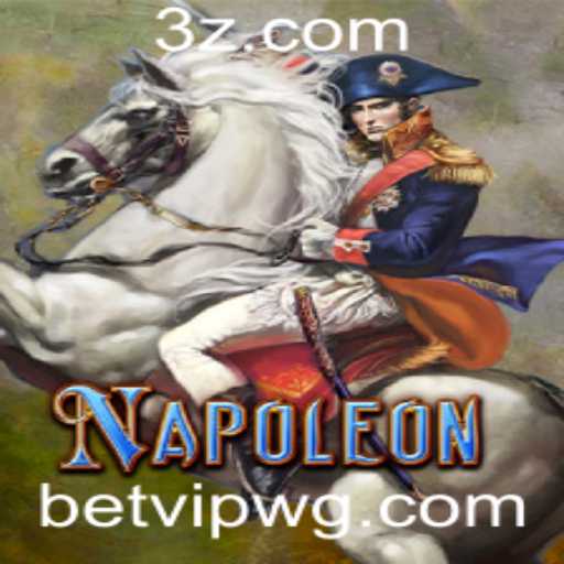 Explorando o Jogo Napoleon: Estratégias e Regras
