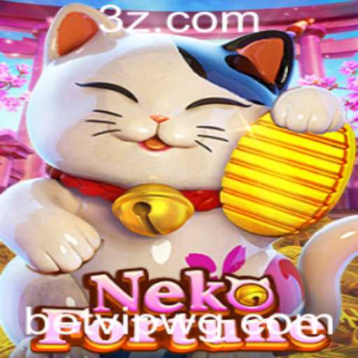 Explore NekoFortune: O Novo Fenômeno no Mundo dos Jogos de Apostas Online