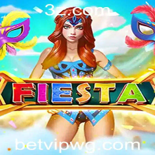 Descubra o Empolgante Mundo do Jogo de Tabuleiro Fiesta com Betvip App