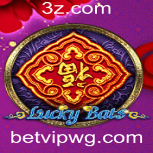 Descubra o Jogo Inovador LuckyBats