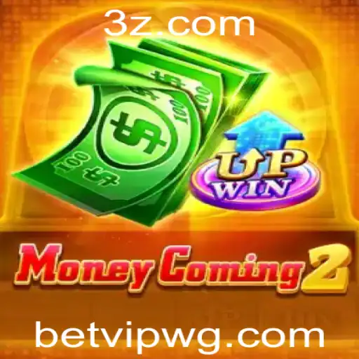 Explorando o Mundo de MoneyComing2 com a BetVIP App