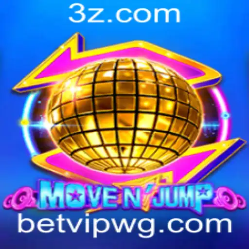 Explorando o Mundo de MovenJump e a Experiência com Betvip App