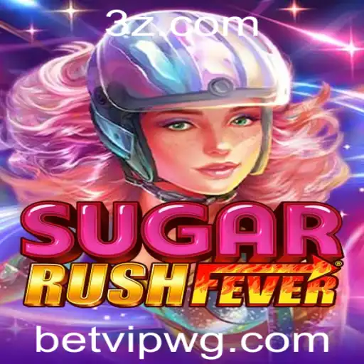 Descubra o Mundo de Azúcar com SugarRushFever