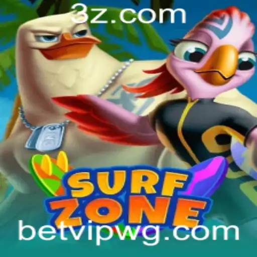 Explorando SurfZone e o Betvip App: Uma Nova Dimensão em Jogos de Tabuleiro