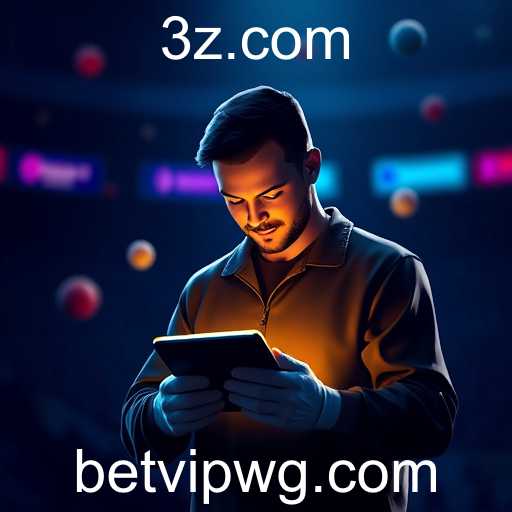 betvip app