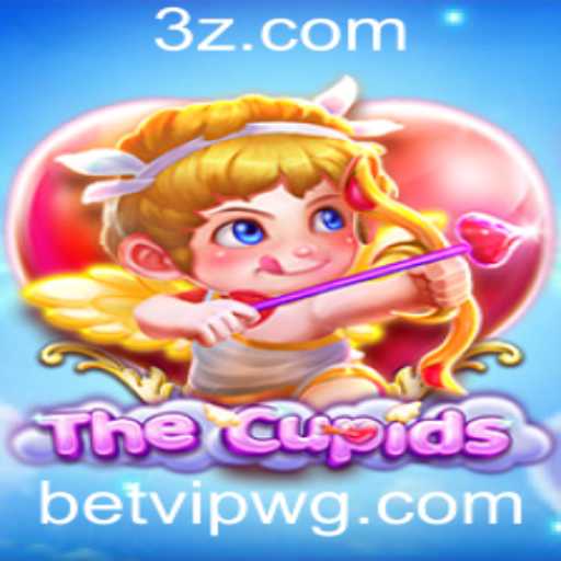 Explorando o Fascinante Mundo de TheCupids: Um Jogo de Amor e Estratégia