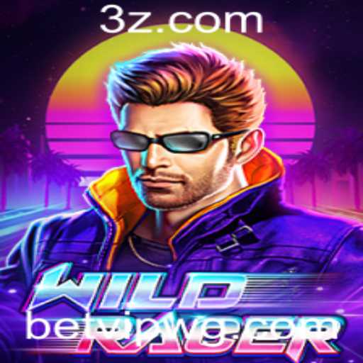 Explorando o Fascinante Mundo de WildRacer e Oportunidades no BetVIP App
