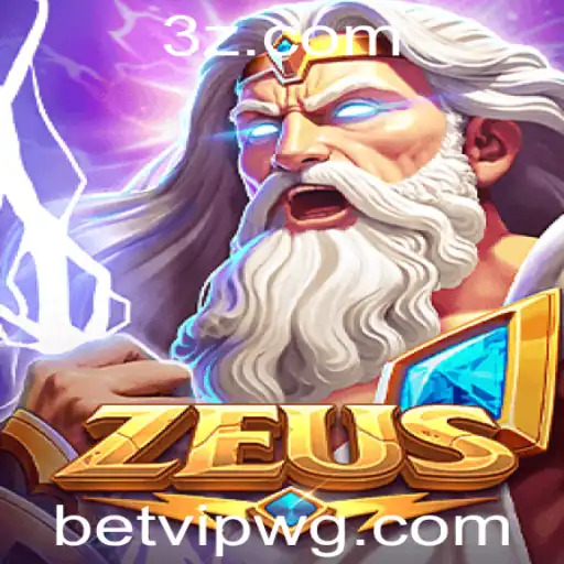 Descobrindo o Mundo do Jogo Zeus no BetVIP App